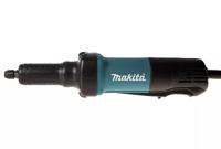 gd06002 Makita GD0600 Corded Die Grinder, UK Plug
