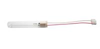 uc4f84v3 Germicidal Lamp 3.1 W 84 mm Cable 150 mm