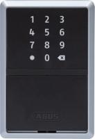 63824 ABUS  Bluetooth Combination Lock Key Lock Box