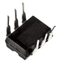 4n32 Vishay, 4N32 DC Input Darlington Output Optocoupler, Through Hole, 6-Pin PDIP