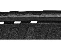 150001 MARTOR Safety Knife with Knife Blade