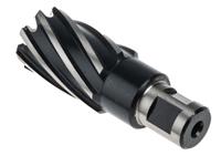 123-8502 RS PRO HSS 30mm Cutting Diameter Magnetic Drill Bit