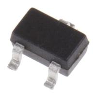 bat6804e6327htsa1 Infineon BAT6804E6327HTSA1 Dual Series PIN Diode, 130mA, 8V