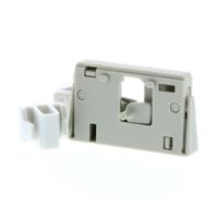 j74kn-b-ml Omron Control Unit for Use with Motor Contactor