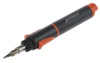 11280110 Portasol Gas Soldering Iron