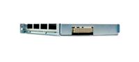34937a Keysight Technologies Data Acquisition Terminal Block for Use with 34980A Data Acquisition System