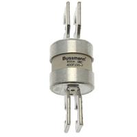 355pj30-7 Eaton 355A Bolted Tag Fuse, 415V ac, 82mm