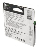 cn684ee Hewlett Packard 364XL Black Ink Cartridge