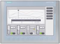 6av2123-2mb03-0ax0 Siemens SIMATIC Series KTP1200 Basic HMI Panel - 12 in, TFT Display, 1280 x 800