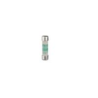 df2ca06 FUSE 10X38 6A