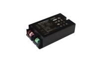 ebs-120s105bt2 Inventronics LED Driver, 171V Output, 120W Output, 700mA Output, Constant Current Dimmable