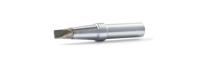4etc-1 Weller ETC 3.2 mm Screwdriver Soldering Iron Tip for use with WEP70, LR20, LR21 (old generation)