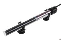 790-4811 RS PRO Heating Element, 100 W, 220 → 240 V ac