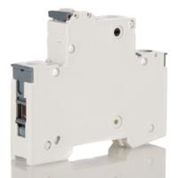 5sy6102-7 Sentron 5SY6 MCB Mini Circuit Breaker 1P, 2 A, 6 kA, Curve C