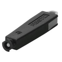 ahb-mdmfmv Festo AHB Manual Override, 157651