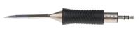 t0050100499 Weller RTM 006 S MS 0,6 mm Screwdriver Soldering Iron Tip for use with WXMP-MS, WMRP-MS, WTMP-MS