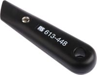 613-448 RS PRO Safety Knife with Straight Blade