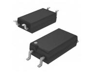 tlp388et Toshiba, TLP388(E(T DC Input Infrared LED Output Optocoupler, Surface Mount, 4-Pin