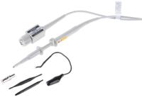n2889a Keysight Technologies N28XXA/B Series N2889A Oscilloscope Probe, Voltage Type, 350MHz, 1:1, 1:10, BNC Connector