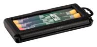 706-1 Bahco Phillips; Slotted Precision Screwdriver Set, 6-Piece