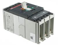 1sda054232r1-t4l250-ff-tma-200a ABB, Tmax MCCB