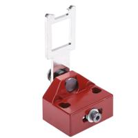 xcsz03 Telemecanique Sensors Actuator for Use with XCSA Safety Switch, XCSB Safety Switch, XCSE Safety Switch