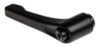 478-529 RS PRO Steel Clamping Lever, M6 x 8mm