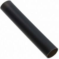 qszh-125-nr3-65mm TE Connectivity Adhesive Lined Halogen Free Heat Shrink Tubing, Black 11mm Sleeve Dia. x 65mm Length 4:1 Ratio,