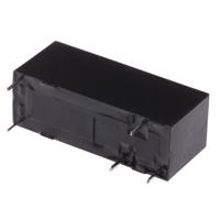 g6rl-1-dc5 Omron PCB Mount Power Relay, 5V dc Coil, 10A Switching Current, SPDT