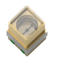 15335327ca452 15335327CA452 Wurth Elektronik, UV LED, 275nm 20mW