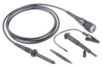 pp009-1 Teledyne LeCroy PP Series PP009-1 Oscilloscope Probe, Voltage Type, 500MHz, 1:10, BNC Connector