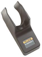 flk-ti-tripod3 Fluke Tripod Adapter for Use with Ti200, Ti300, Ti400