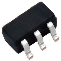 si1480bdh-t1-ge3 Vishay SI Type N-Channel MOSFET, 1.9 A, 100 V Enhancement, 6-Pin SOT-363 SI1480BDH-T1-GE3