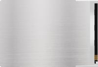 4dlcd-24320240-ips 4D Systems 4DLCD-24320240-IPS TFT TFT LCD Display, 2.4in, 240 x 320pixels