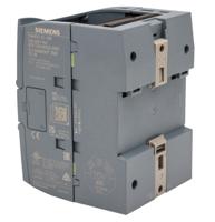 6es7226-6ra32-0xb0 Siemens SIMATIC S7-1200 Series PLC I/O Module for Use with SIMATIC S7-1200 Series