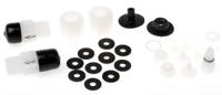 1023108 ProMinent Pump Accessory, Pump Spares Kit for use with Metering Pump