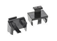 1761394-1 TE Connectivity SFP Dust Cover,