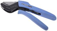 673838 Facom Hand Ratcheting Crimp Tool for Insulated Terminals
