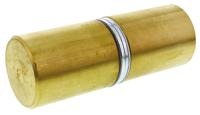 e757neo Eclipse Neodymium Magnet 70kg, Length 40mm, Width 32mm