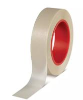 04831-00004-00 Tesa 4831 Masking Tape 30mm x 50m