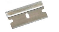 371040-100 SAM Replacement Blades, 100 piece