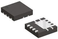 dmp2008ufg-7 DiodesZetex DMP Type P-Channel MOSFET, 11 A, 20 V Enhancement, 8-Pin PowerDI3333