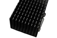 fit0989 DFRobot FIT0989 Heatsink for use with LattePanda Mu Compute Module