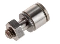 cfs-4fw Miniature Thrust Cam Follower CFS 4FW, 4mm ID, 8mm OD