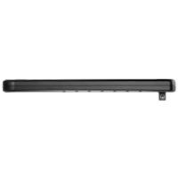 axslpb Facom AXS.LPB 1/2 in Square Extension Wrench, 280 mm Overall