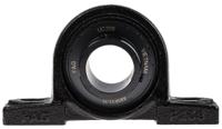 ucp208-j7 FAG UCP208-J7 Plummer Block House -, 40mm ID
