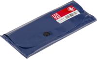 123-0930 RS PRO 140mm Needle File Set