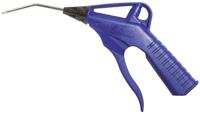 11-208-3200 CEJN 16bar Air Blow Gun, 1/4in Air Inlet (BSP)