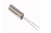 lfxtal014219b IQD 32.768kHz Crystal Unit ±20ppm 2-Pin