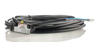 qm325 Norgren Reed Reed Switch, IP66, 10 → 240V ac/dc, NO Operation, QM/32, with LED indicator